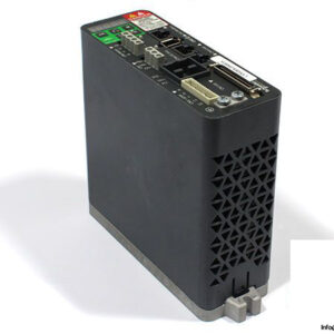 schneider-LXM28AU04M3X-motion-servo-drive