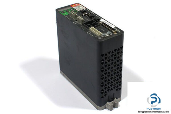 schneider-LXM28AU04M3X-motion-servo-drive