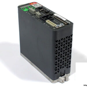 schneider-LXM28AUA5M3X-motion-servo-drive