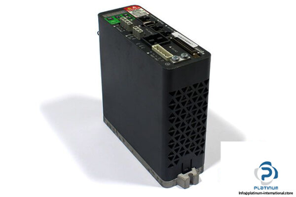 schneider-LXM28AU02M3X-motion-servo-drive