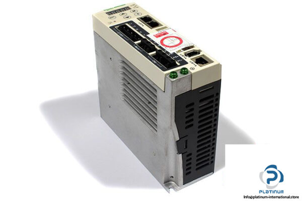 schneider-LXM23AU02M3X-motion-servo-drive