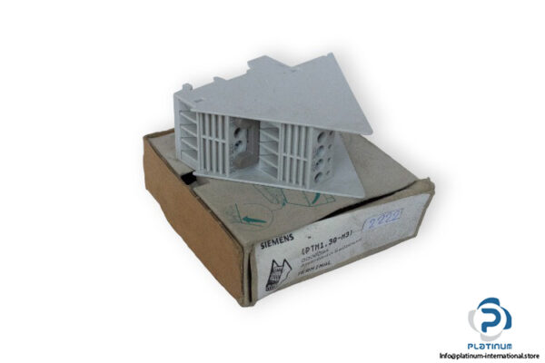 siemens-ptm1-3q-m3-000609a-terminal-with-socket-new