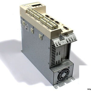 schneider-LMC600CAA10000-motion-controller