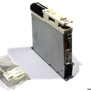 schneider-LXM62DU60A21000-servo-drive