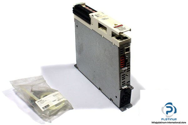 schneider-LXM62DU60A21000-servo-drive