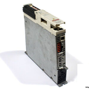 schneider-LXM62DU60A21000-servo-drive