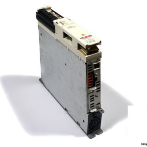 schneider-LXM62DD15A21000-servo-drive