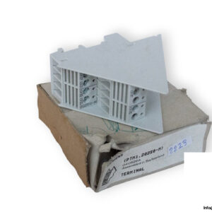 siemens-ptm1-2q250-m-040526a-terminal-with-socket-new