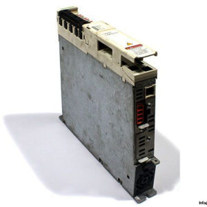 schneider-LXM62DD27C21000-servo-drive