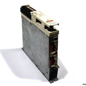 schneider-LXM62DU60D21000-servo-drive