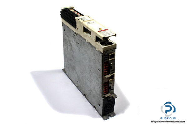 schneider-LXM62DU60D21000-servo-drive