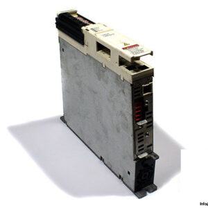 schneider-LXM62DD27A21000-servo-drive