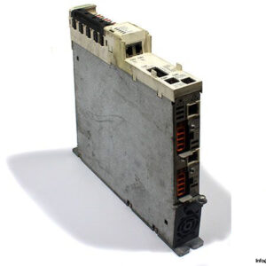 schneider-LXM62DU60B21000-servo-drive