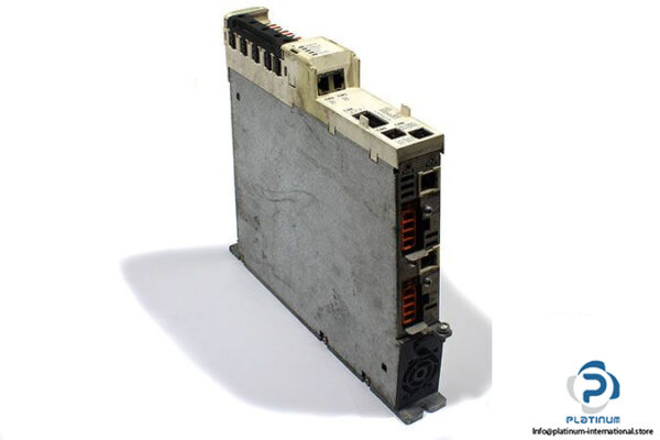 schneider-LXM62DU60B21000-servo-drive