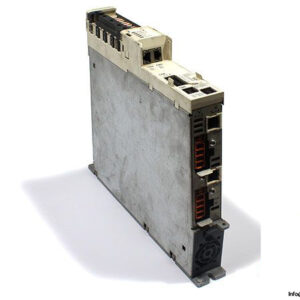 schneider-LXM62DD27B21000-servo-drive