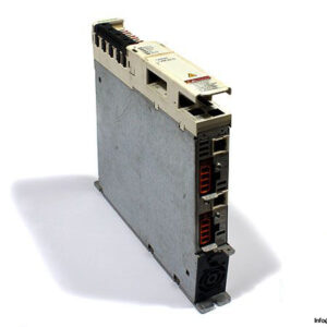 schneider-LXM62DD15D21000-servo-drive