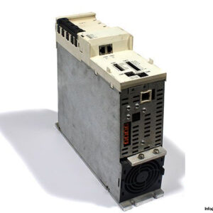 schneider-LXM62DC13C21000-servo-drive