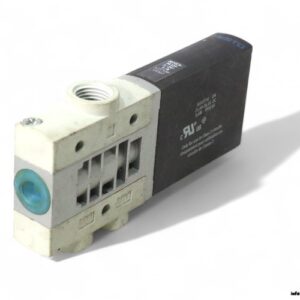 festo-525186-air-solenoid-valve