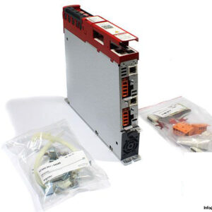schneider-LXM62DD27F21000-servo-drive