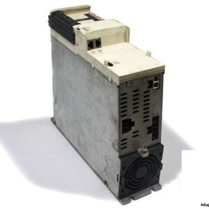 schneider-LXM62PD84A11000-servo-drive