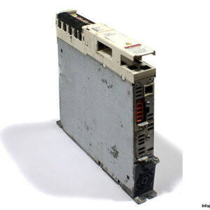 schneider-LXM62DD15C21000-servo-drive