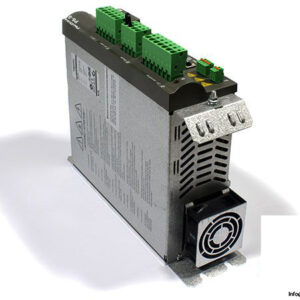 elau-VPM02D20AA00-power-supply