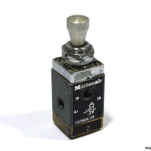 martonair-PS_560A_29-pneumatic-valve