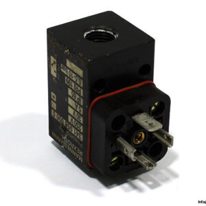 mannesmann-341.058-000-0-pressure-switch