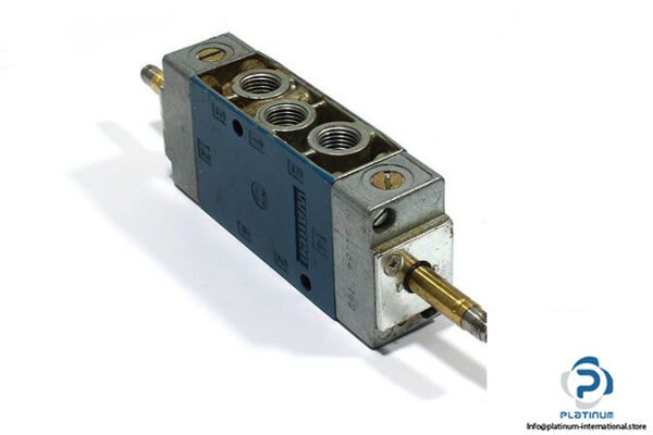 wabco-5726225280-double-solenoid-valve