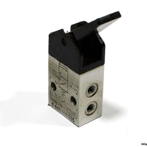 bosch-0-820-408-005-pneumatic-valve