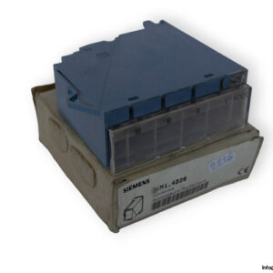 siemens-ptm1-4d20-000613a-switching-module-new