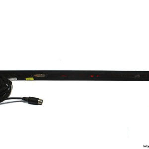 telco-SGR-057-016-A1-B-4-remote-light-curtain