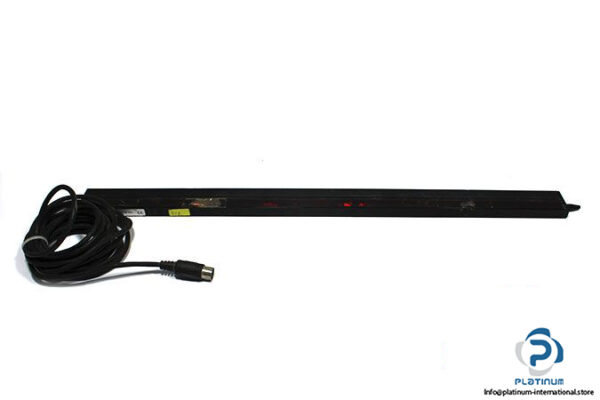 telco-SGR-057-016-A1-B-4-remote-light-curtain