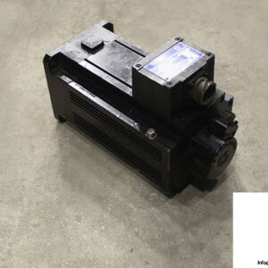 servomac-bms-14223631-brushless-dc-servomotor-1