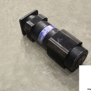 servomac-mt-95275-dc-servo-motor-1