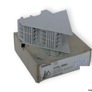siemens-ptm1-4d20-020905a-terminal-with-socket-new