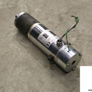 siboni-30pm010fe00re55_24-permanent-magnet-dc-motor-1