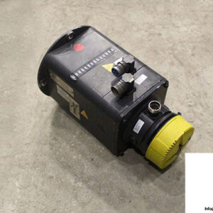 siemens-1ft5073-0af71-1-z-permanent-magnet-motor-1