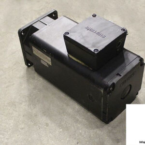 siemens-1ft5074-0ac01-permanent-magnet-motor-1