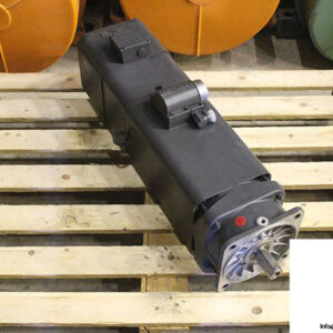 siemens-1ft5106-0sf71-1-z-brushless-servomotor