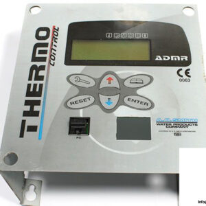 a-o-smith-20045021-thermo-control-3