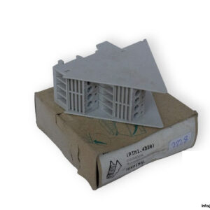 siemens-ptm1-4d20-020902a-terminal-with-socket-new