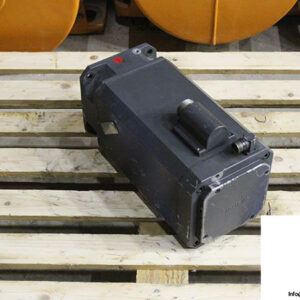 siemens-1ft6105-8af71-4eh1-brushless-servo-motor-1