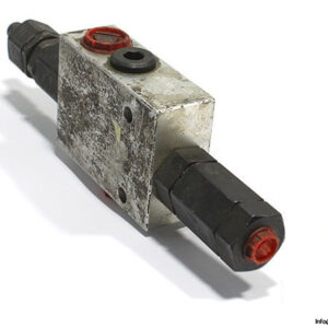 p9774455-pressure-relief-valve-1