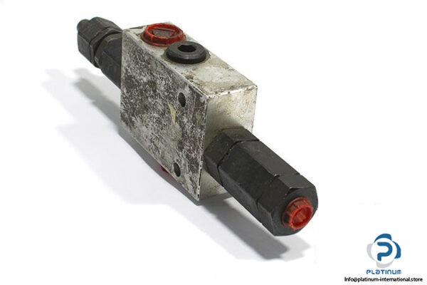 p9774455-pressure-relief-valve-1