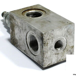 sun-0bg5-a2-pressure-control-valve-1