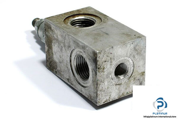 sun-0bg5-a2-pressure-control-valve-1