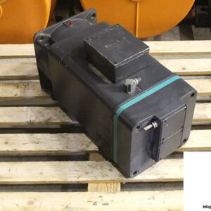 siemens-1ph6133-4nf46-ac-servo-motor-1