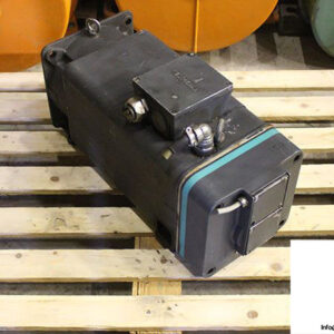 siemens-1ph6135-4cf46-ac-servo-motor-1