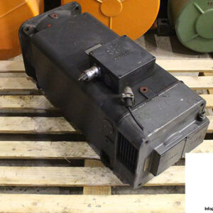 siemens-1ph6167-4cf06-z-ac-servo-motor-1